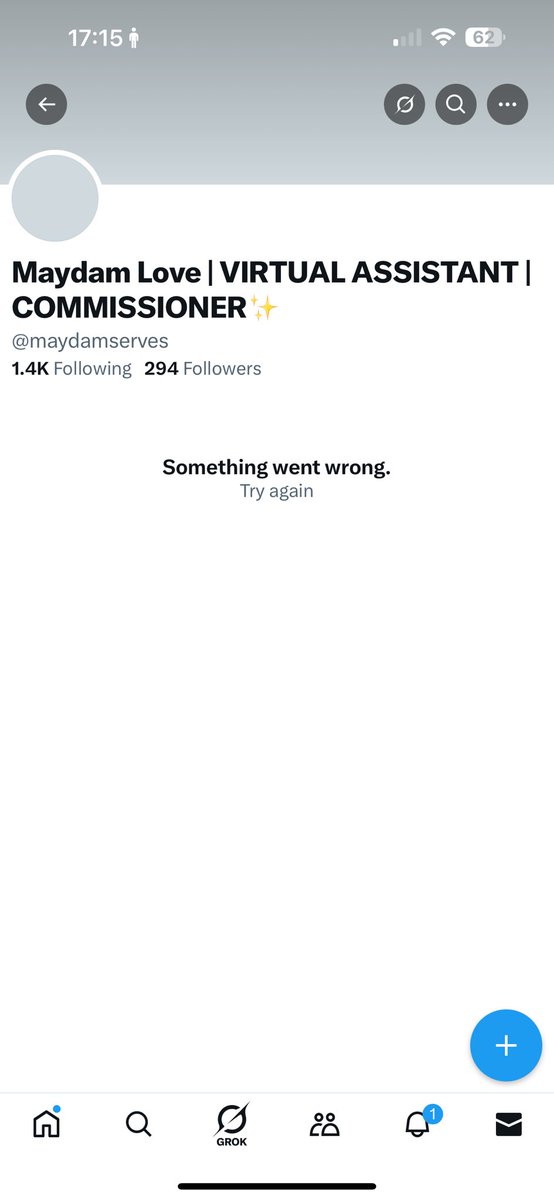 kaia0014's tweet photo. Lols 😆 nag deactivate ba ‘to? 😗 https://t.co/VeeiB2dYqN