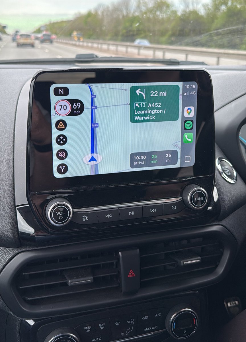 HUGGGEE DAY. Heading up early. 2-0 prediction and a Simms masterclass 🤞

#PUSB