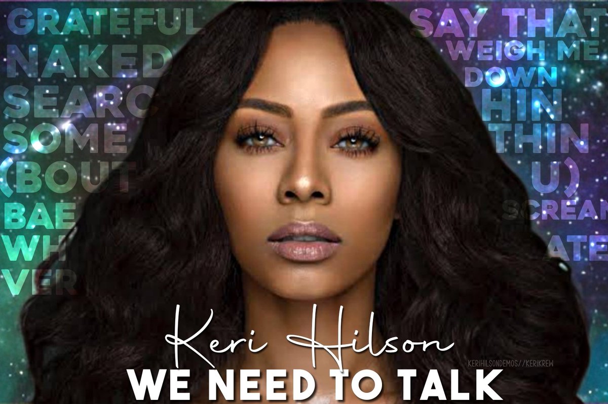 KERI KREW AUSTRALIA. (@TEAMkeri_AU) / Posts / X