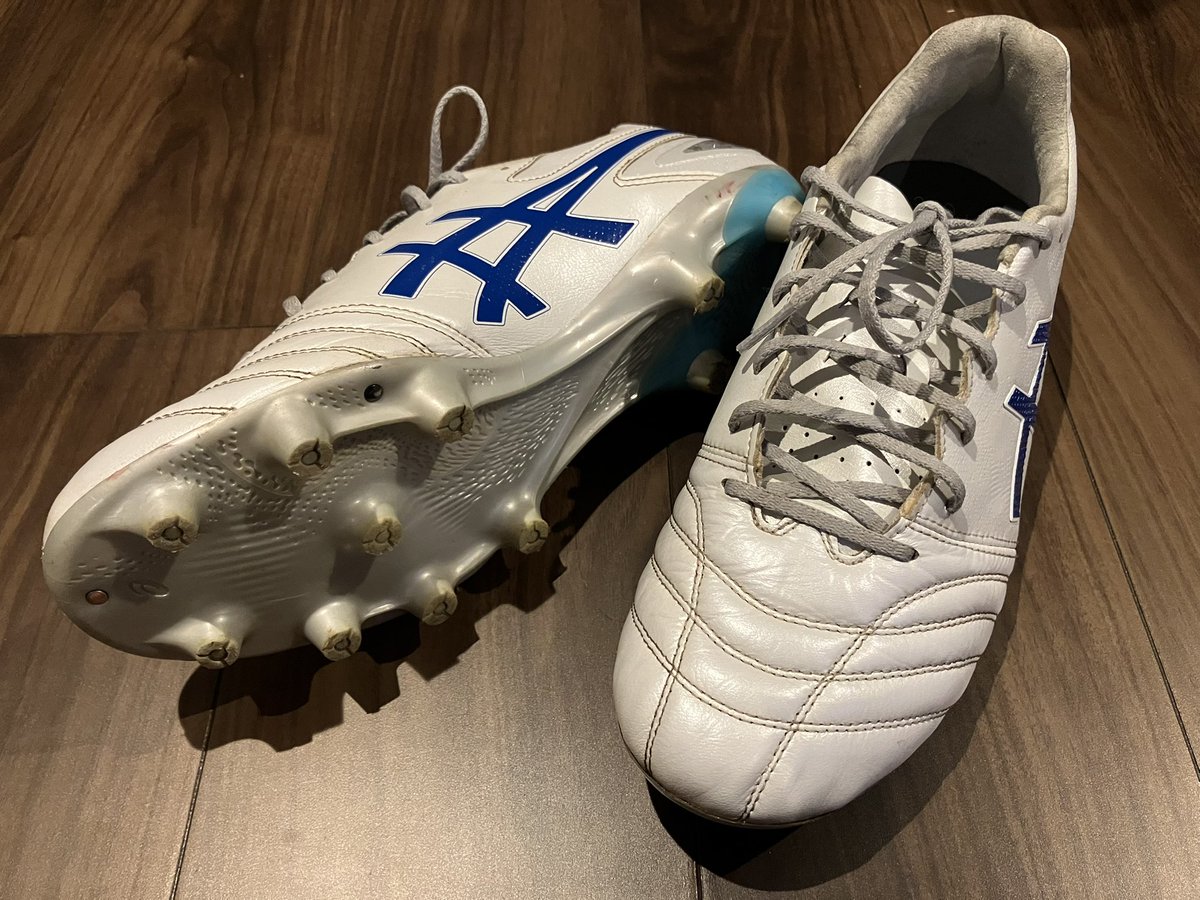 alex_d_keisuke's tweet photo. 4/12 vs SFC
1G1A 2-0 WIN👑⚽️ https://t.co/Bn3Lr0qSmk