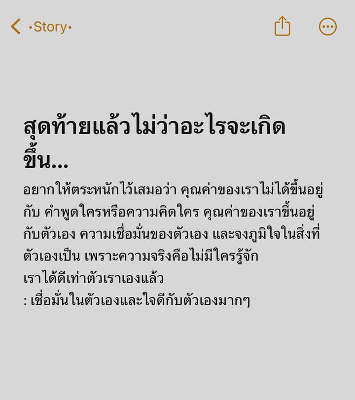 ning490074460's tweet photo. 🤧😴 https://t.co/ghaiJBZnAY