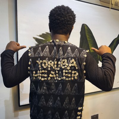 moelogo's tweet photo. #NewProfilePic https://t.co/W6NUpmY65o