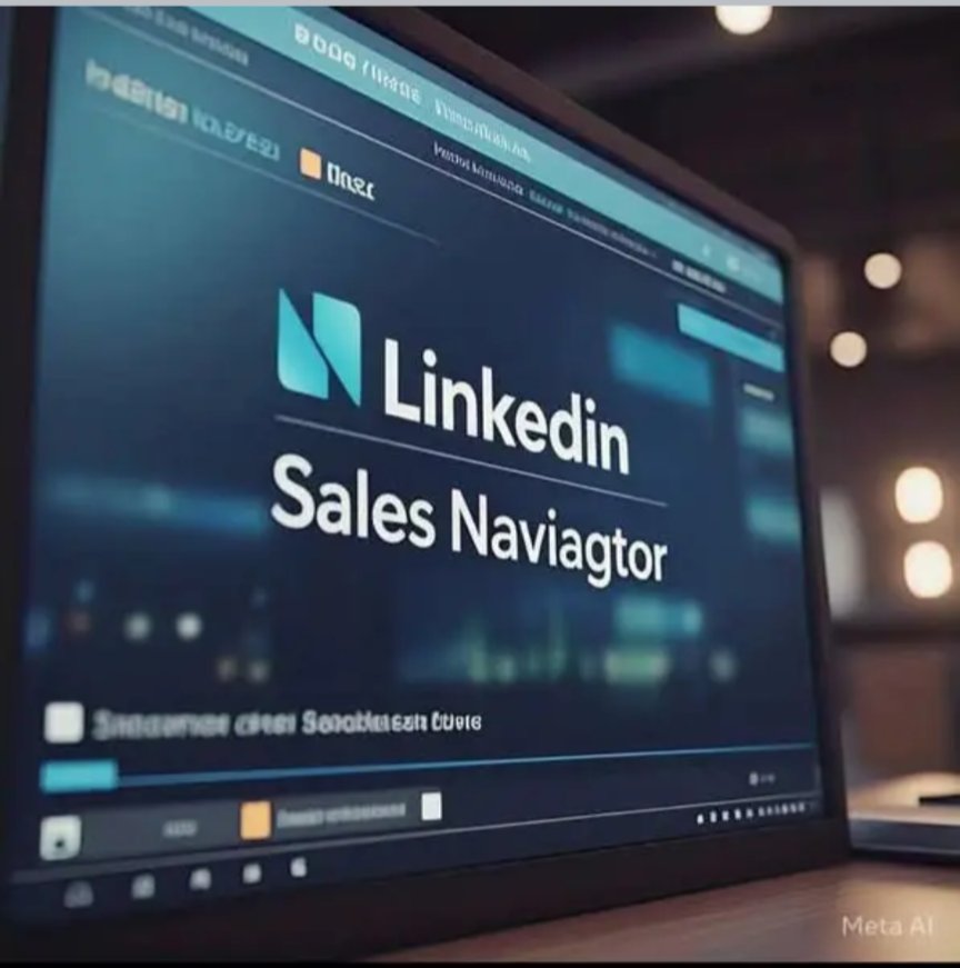 Our company is Renting LinkedIn accounts, 

Earn $15- $60 weekly, 

As per your connections, 

When you rent your account to us!. 
Tsapp me +250790292206 
Online bussiness is very simple and pay more money it's your time