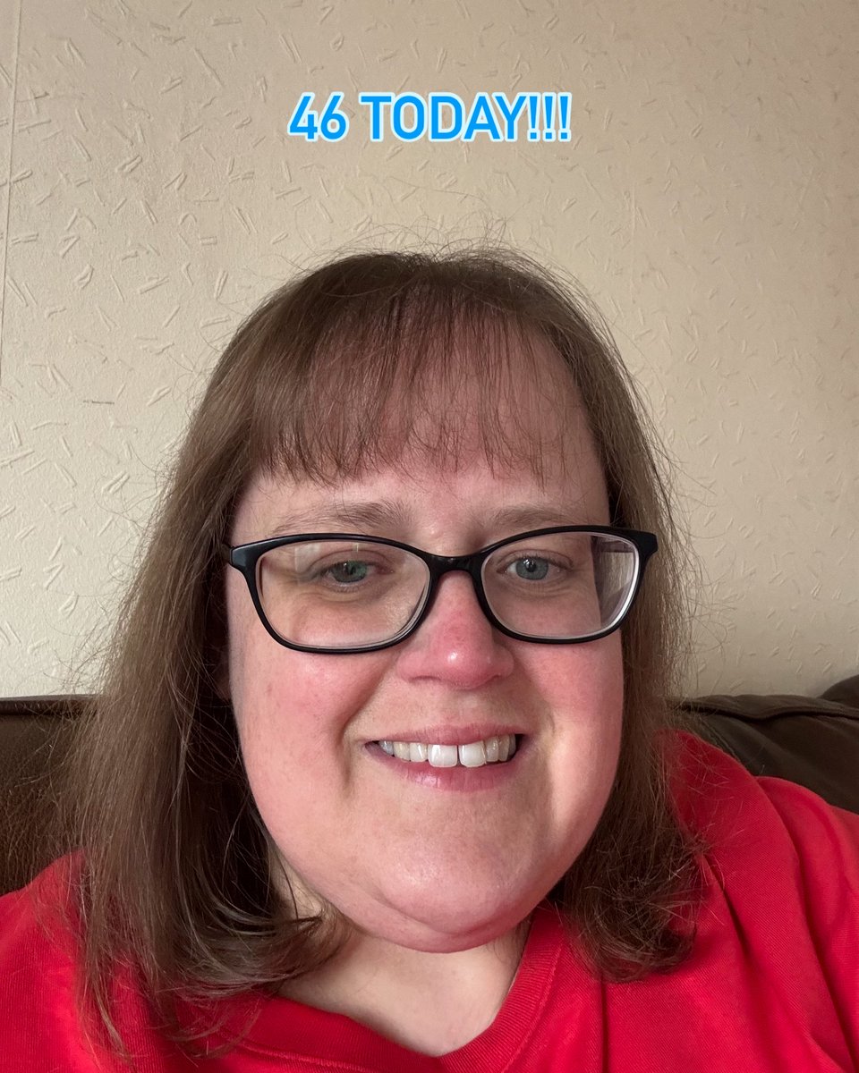 Ellen Stafford tweet media