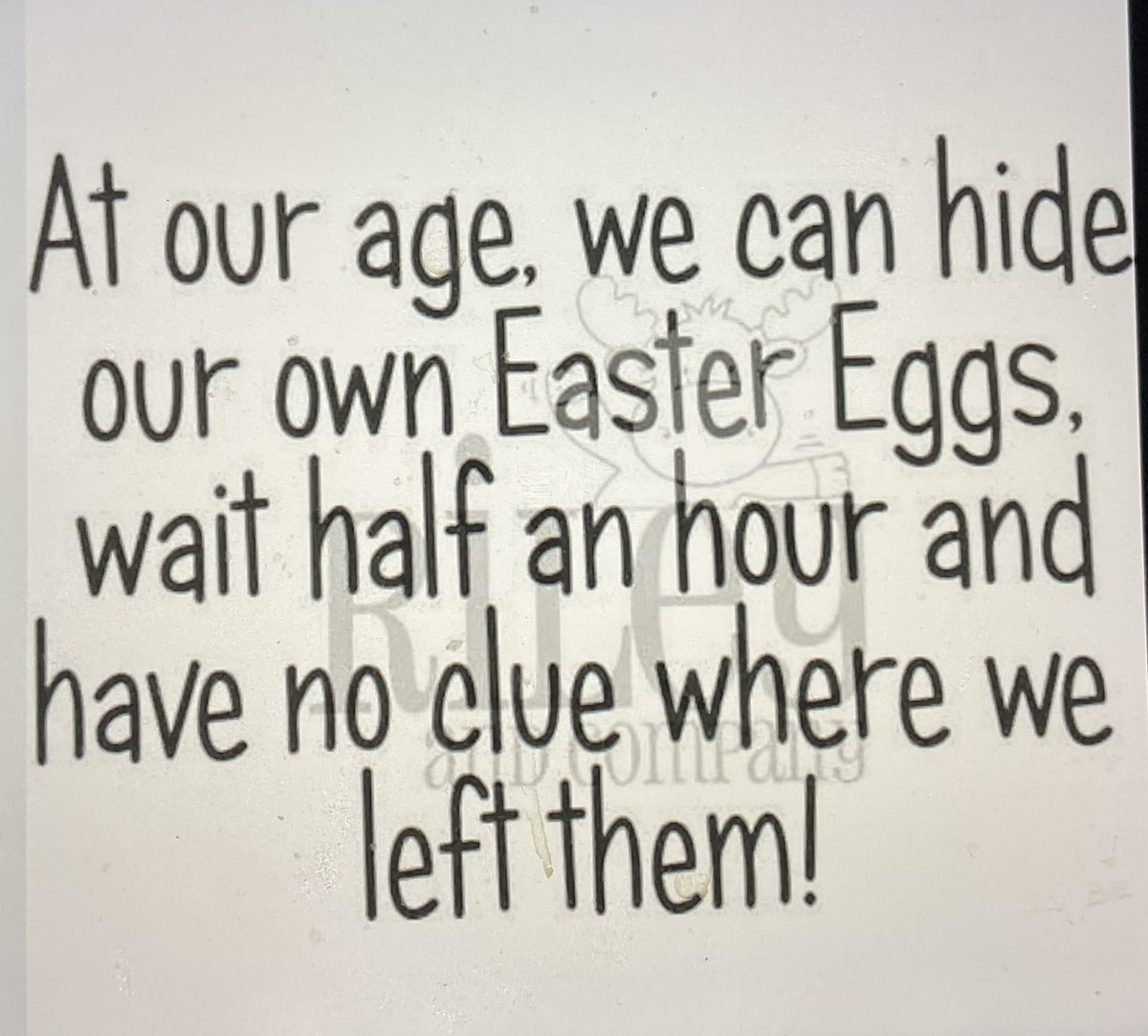 ColinSpenc4257's tweet photo. Easter Eggs.😂😂😂 https://t.co/GkUdtl4Gfj