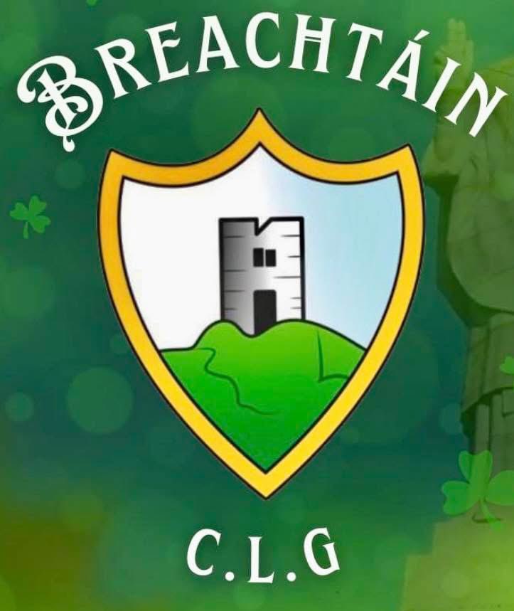 Bright GAC tweet media