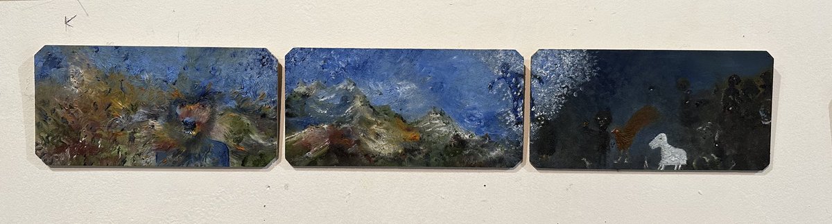 Nicolas Bilder tweet media