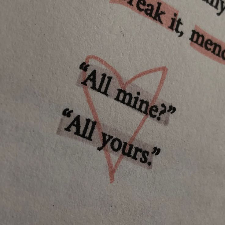 ♡ (@astralbaes) on Twitter photo 