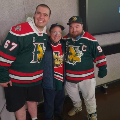SpicyMoney24's tweet photo. #NewProfilePic https://t.co/BtvW66l6H4