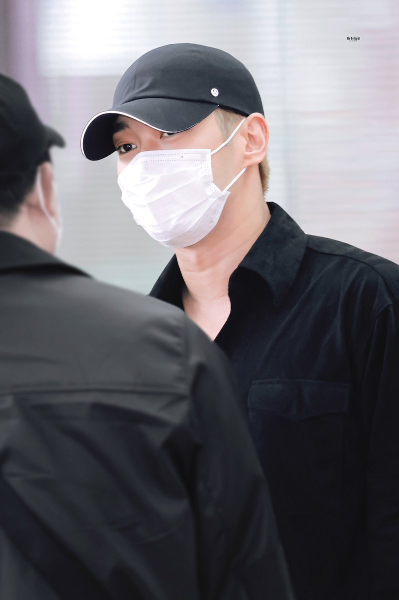 우리가 원했던게 이거잖아( ˃̶͈̀ロ˂̶͈́)੭ꠥ⁾⁾

꽁꽁 감춰진 오빠의 선물🎁🫅🏻💛

#시원 #최시원 #SIWON #崔始源 #シウォン 
#슈퍼주니어 #SUPERJUNIOR
