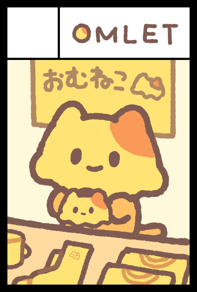 小奈きなこ (@_cnknc_) / X 小奈きなこ (@_cnknc_) / X