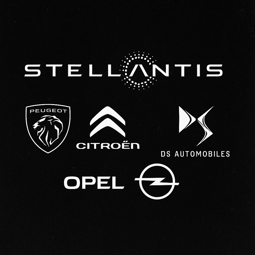 JRoman_hernande's tweet photo. ¿Tienes un Peugeot, Citroën, DS o Opel con motor PureTech?

@peugeotespana lo vende con "garantía extendida", pero Atención al Cliente te dice que no tienes nada. ¿@stellantis @angeltalleres @PeugeotES esto es normal?

#PureTech #PublicidadEngañosa #Stellantis
#peugeotEs https://t.co/TA9jlsT3VP
