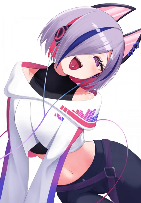 #アノネ絵