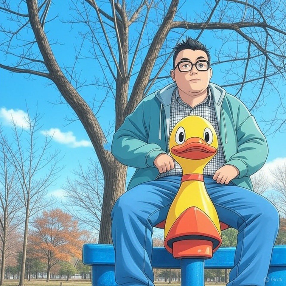 恋愛が下手なのは合ってる