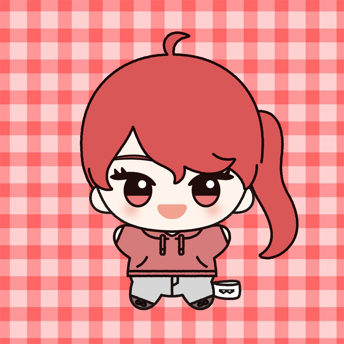 花桃 (@kotosuke1103) / X