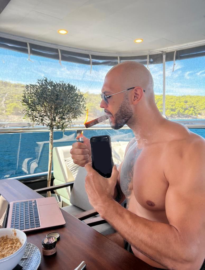 Honza Kuzel tweet media