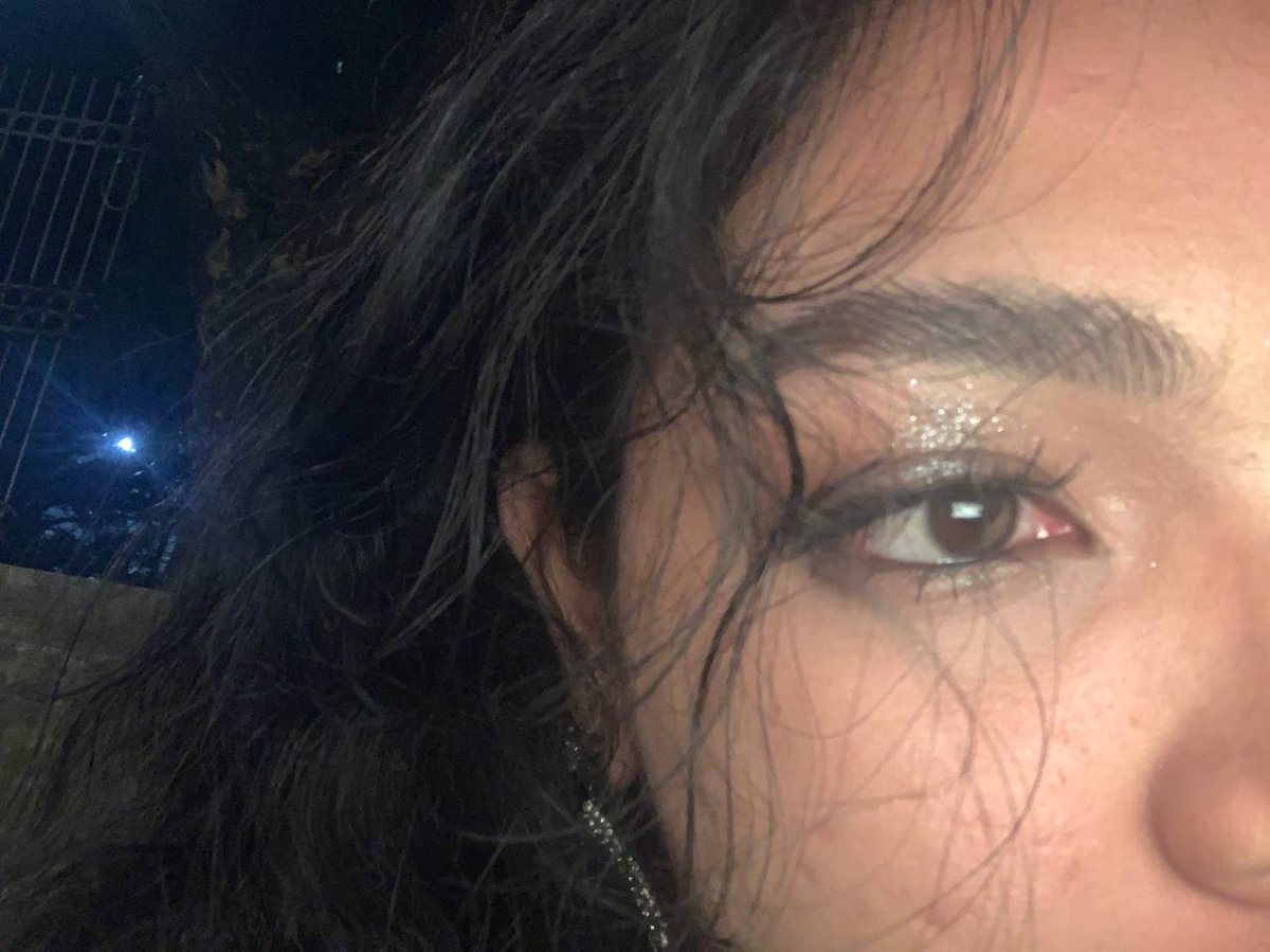 bitliani's tweet image. tipsy ass b