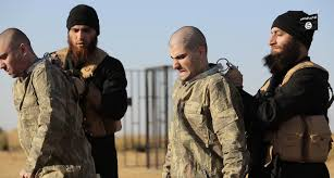 @Uzaktan_Gelen_ Bu sakallı inbe yobazları da yaz. Bu dosya açık.