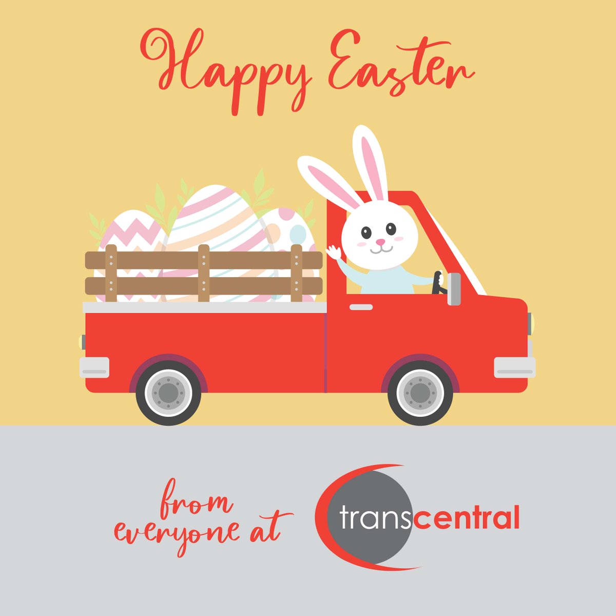 TranscentralUk's tweet image. 