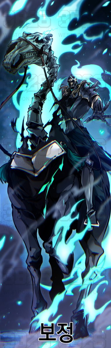 <최후의 모험가> 42화 한 컷 과정.

✒naver.me/FO9RPkwT 

#최후의_모험가 #최후모 #메이플_웹툰 #STUDIO_3B2S