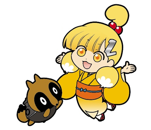 bunno111's tweet image. 【緊急告知‼️】
4/20 浅草橋「ブンノイチ7」にて
MUSCUTO(@muscuto)さんから入場プレゼントいただきました!
メガミデバイス朱羅・バレットナイツ用ヘアパーツをランダム配布いたします(デザインは選べません)
先着約400名様です!