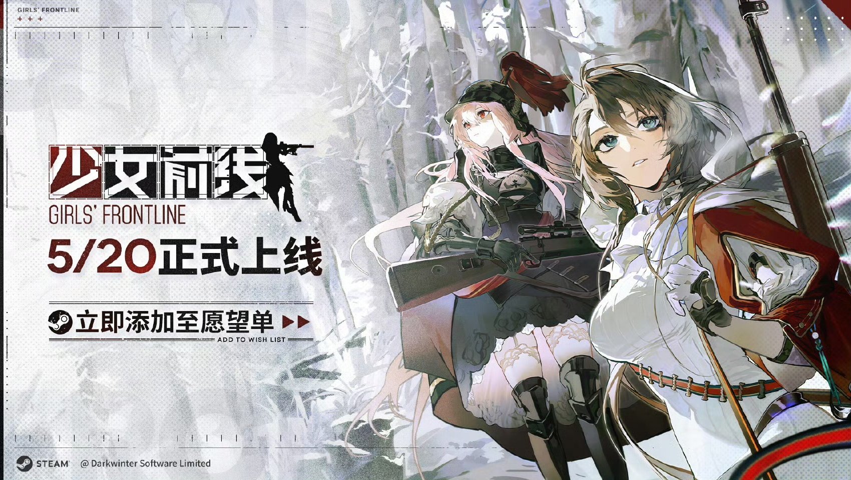 Ta183(激務で低浮上気味) (@Commander_Ta183) / X Ta183(激務で低浮上気味) (@Commander_Ta183) / X