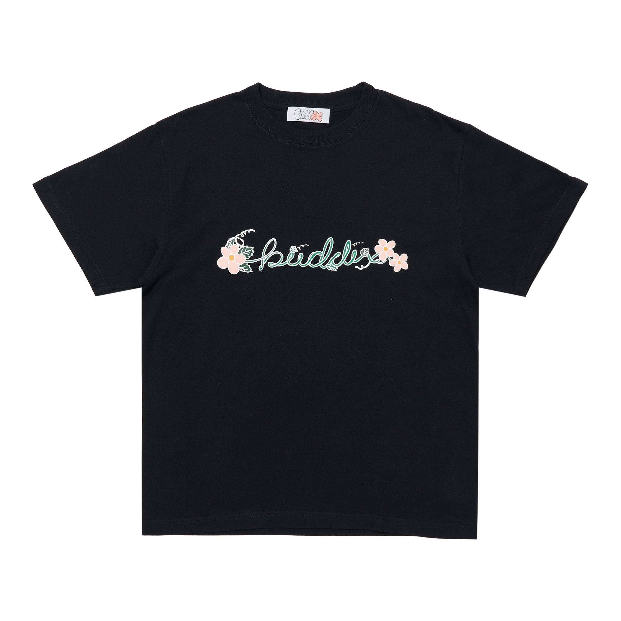 buddix_OFFICIAL (@buddixofficial) / X buddix_OFFICIAL (@buddixofficial) / X