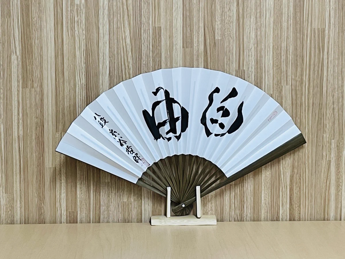 将棋情報局編集部 on X: 