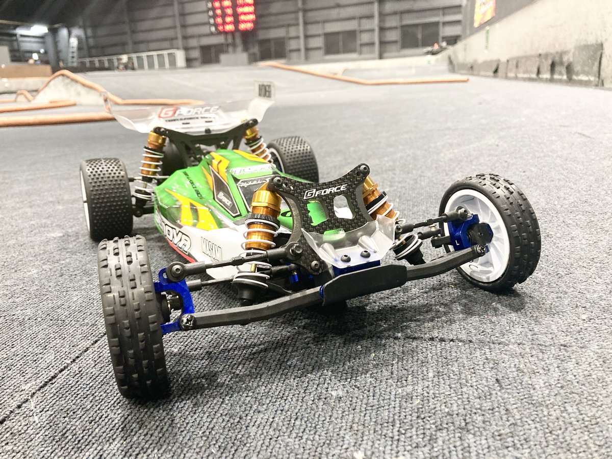 G-Force Hobby (@gforcehobby) / X G-Force Hobby (@gforcehobby) / X
