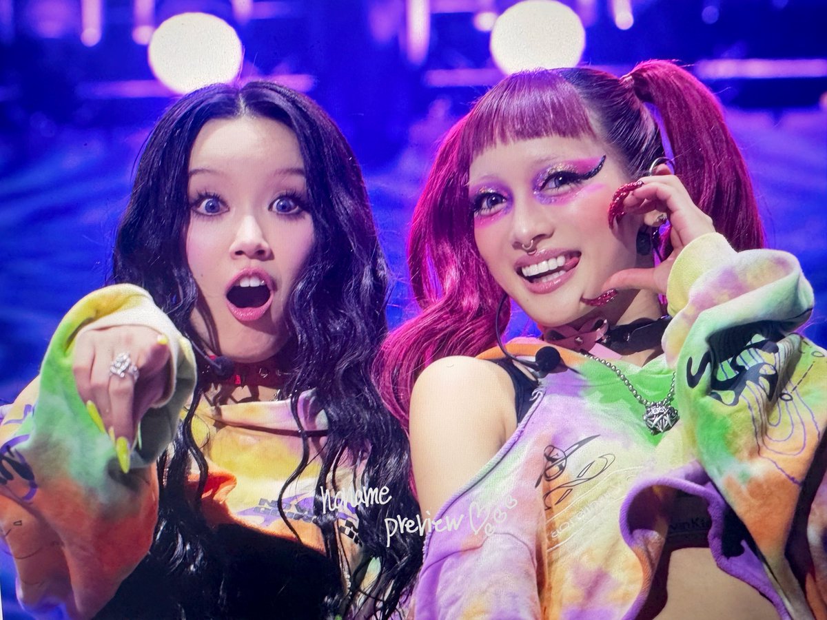 noname_0619's tweet photo. 250417 pre 
오늘의치쥬🧀🖤❤️
#주린 #JURIN #ジュリン #치사 #CHISA #チサ #엑스지 #XG
@XGOfficial_ https://t.co/6lJ7kmSytC