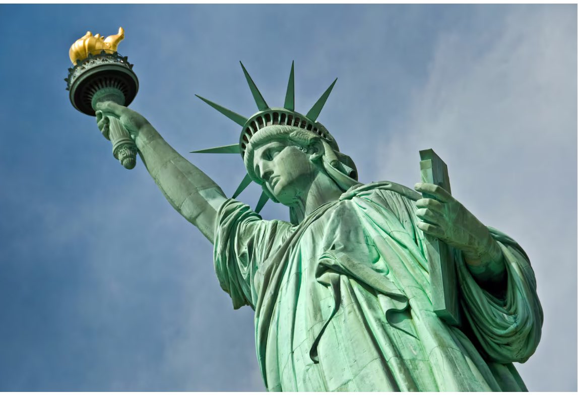 The buses aren’t coming ,you can’t hear the accents, we are bracing ourselves for the perfect storm. Unfortunately many won’t survive this summer. Drastic measures are needed. VAT 9%. Surely the government can see this . 🤷‍♂️ Our tourism economy is in tatters. 😢