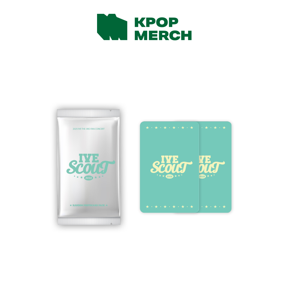 KPOPMERCH Shopee (@KpopmerchShopee) / X KPOPMERCH Shopee (@KpopmerchShopee) / X