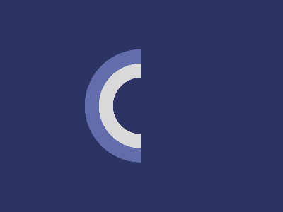 stargazermellu's tweet image. i discovered CSS leetcode and i have recreated this with a single property

⚔️ Day 3 of #CSSBattleDaily streak: Apr 18 —741.54 score / 109 chars cssbattle.dev/play/cW8fJAE6D…