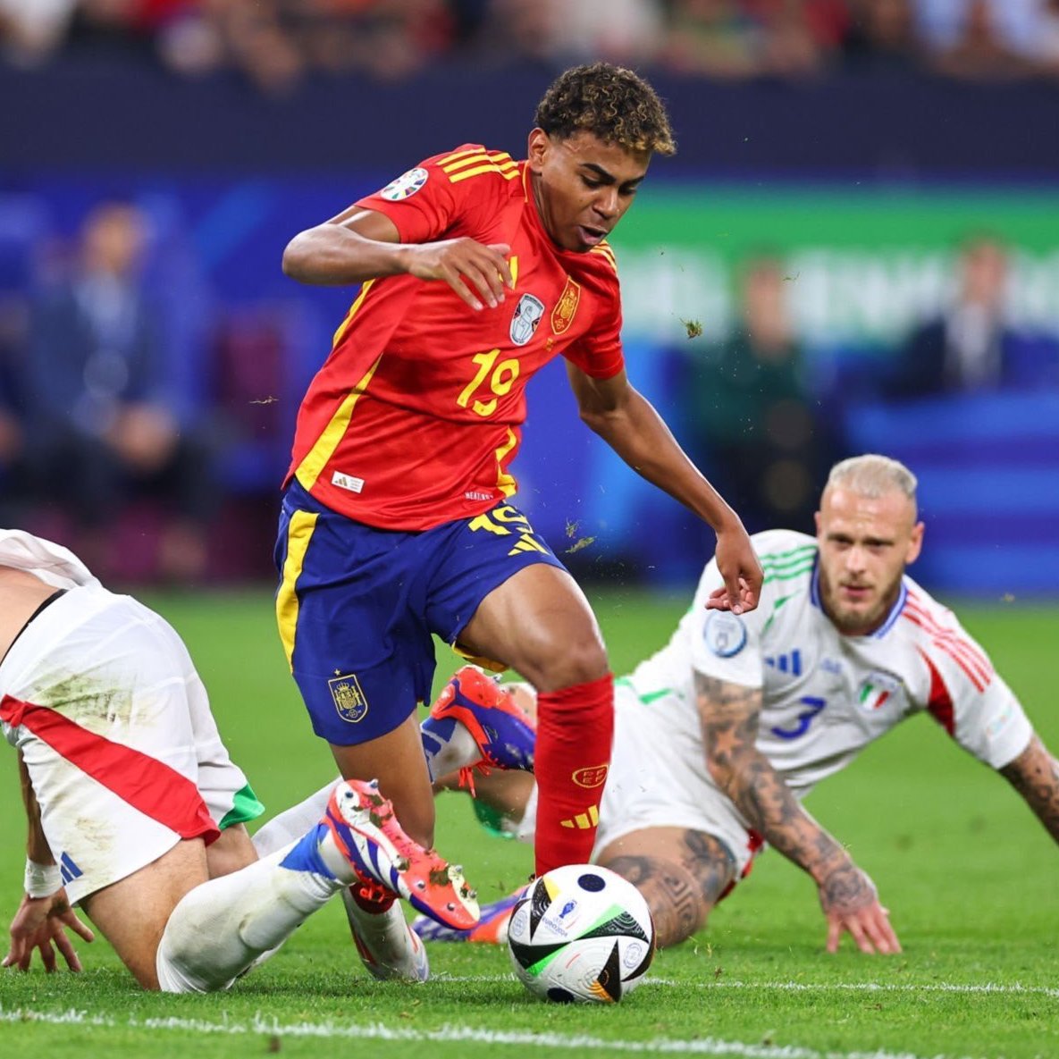 BarçaTimes tweet media