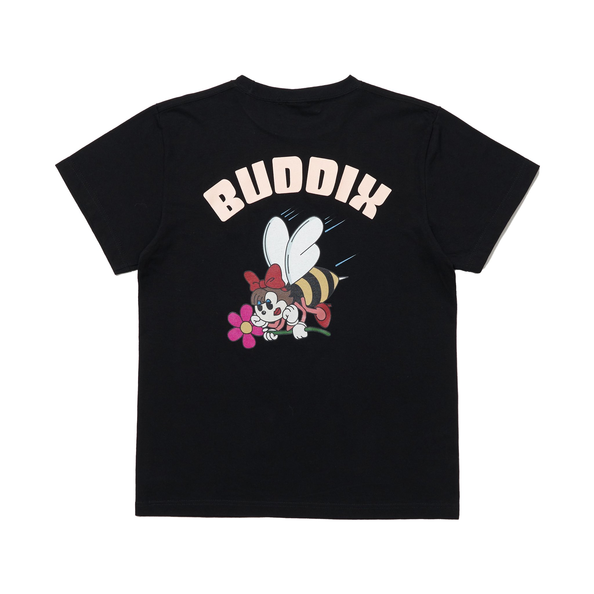 グランドセイコー セール buddix_OFFICIAL X / (@buddixofficial) 男性タレント