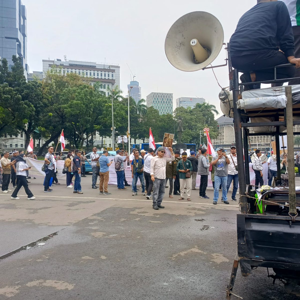 Alun6 SinK tweet media