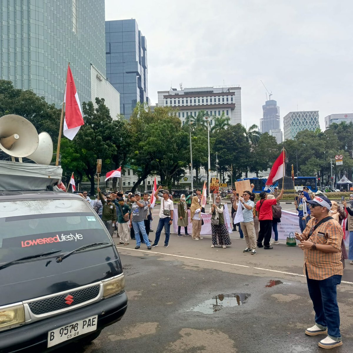 Alun6 SinK tweet media