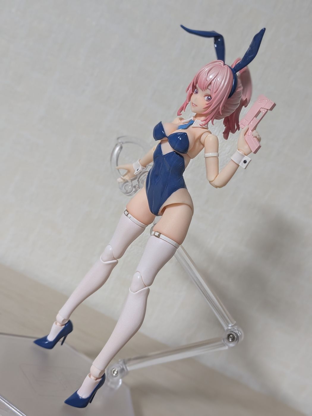 蝸之殻🐌SNAIL SHELL「RA-01L アイリン·休日の憩い」予約受付中 蝸之殻🐌SNAIL SHELL「RA-01L アイリン·休日の憩い」予約受付中