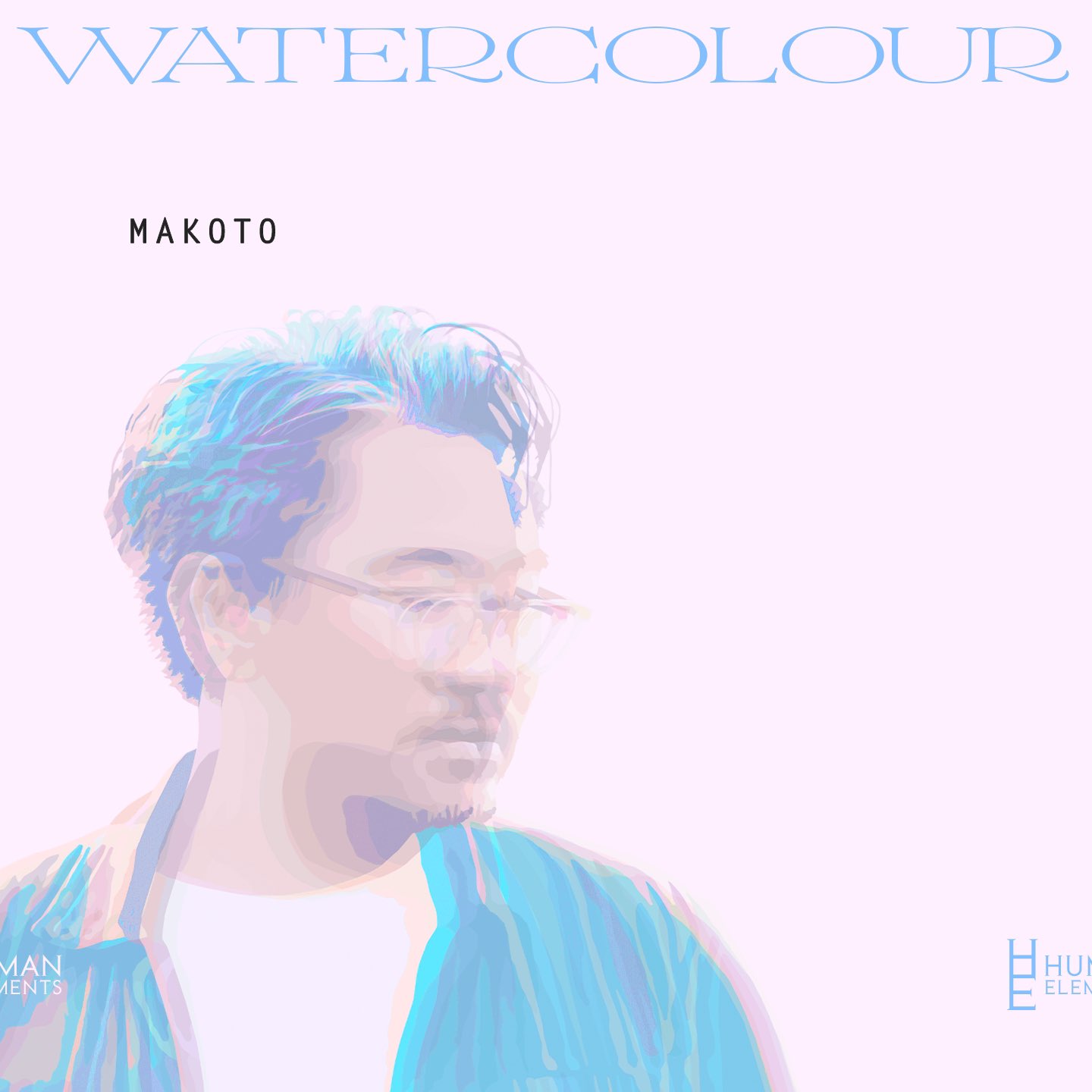 Makoto (@Makoto_MusicJP) / X
