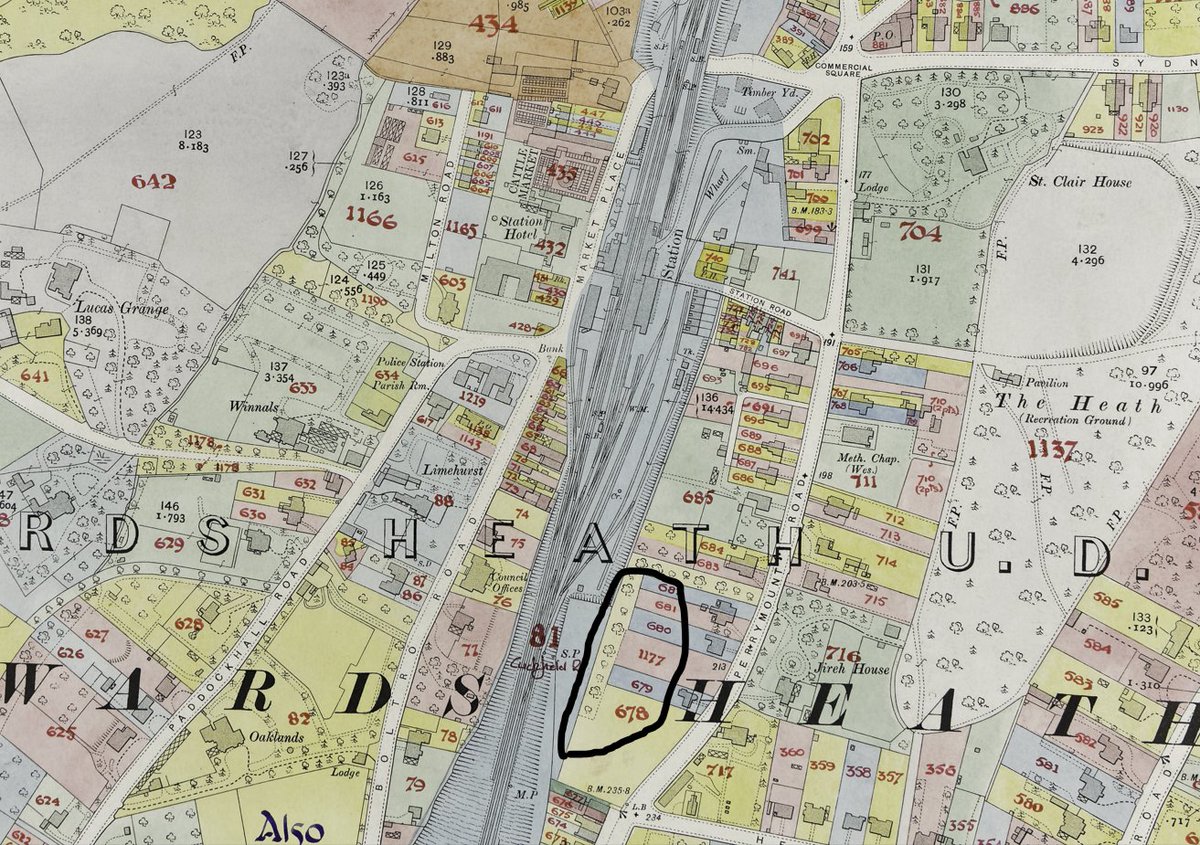 Mike Anton tweet media