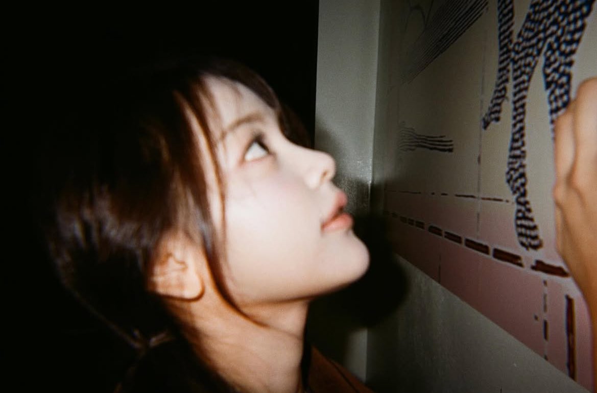 starishnotes's tweet image. 𝚃ambién llegué como colibrí al #𝕥i𝚖e𓇹𝚁e𝕚d ! no me lo dudé para nada, más porque la chiquita estaba dando consejitos de a𝚖or y esos los necesito. Si ustedes andan acá en #𝕤𝚙ecia𝑙ʚೃ𝚖ee𝕥, 𝚟amos después 𝚙or un cafecito y dulces ♡.

繁♡ . 𝑎𝚗𝑔ē𝕝     ିֺ #𝚞𝐫a𝐫𝕒