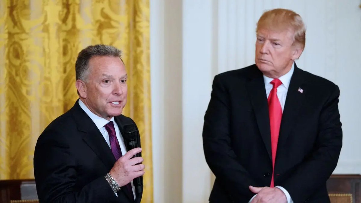 Russia may get several regions "but not all of them" according to Witkoff. 

Maybe the people of these regions should be asked? 

Maybe if they had have been asked in 2022 this war would have never happened? Don't forget, 96% of Crimeans voted to rejoin Russia.