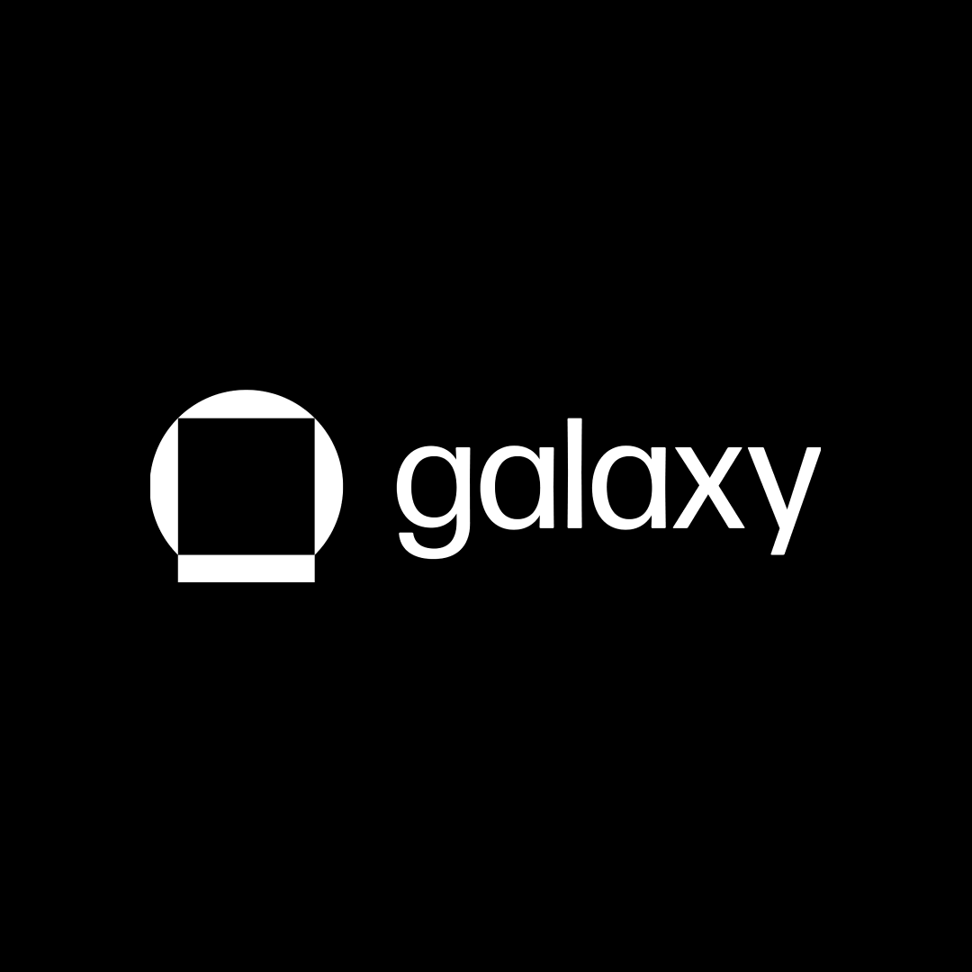 Cointelegraph tweet media