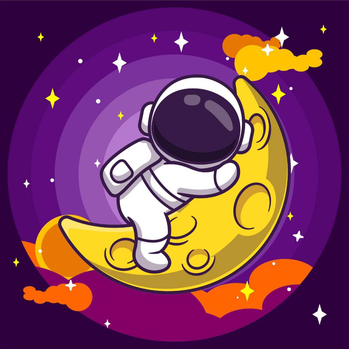 DefiTemmy04's tweet photo. The stars are aligning for a chill night in the Lounge.

Quiz Night is coming in @astrospacebar 
3 cosmic champs. 1 shining prize.
Whether you're here to win, learn, or just hang out  there's a seat for you.

Date: April 19, 2025 (8pm UTC) 
Coordinates: https://t.co/zoyh6p04ds https://t.co/T0VWHmvqYZ