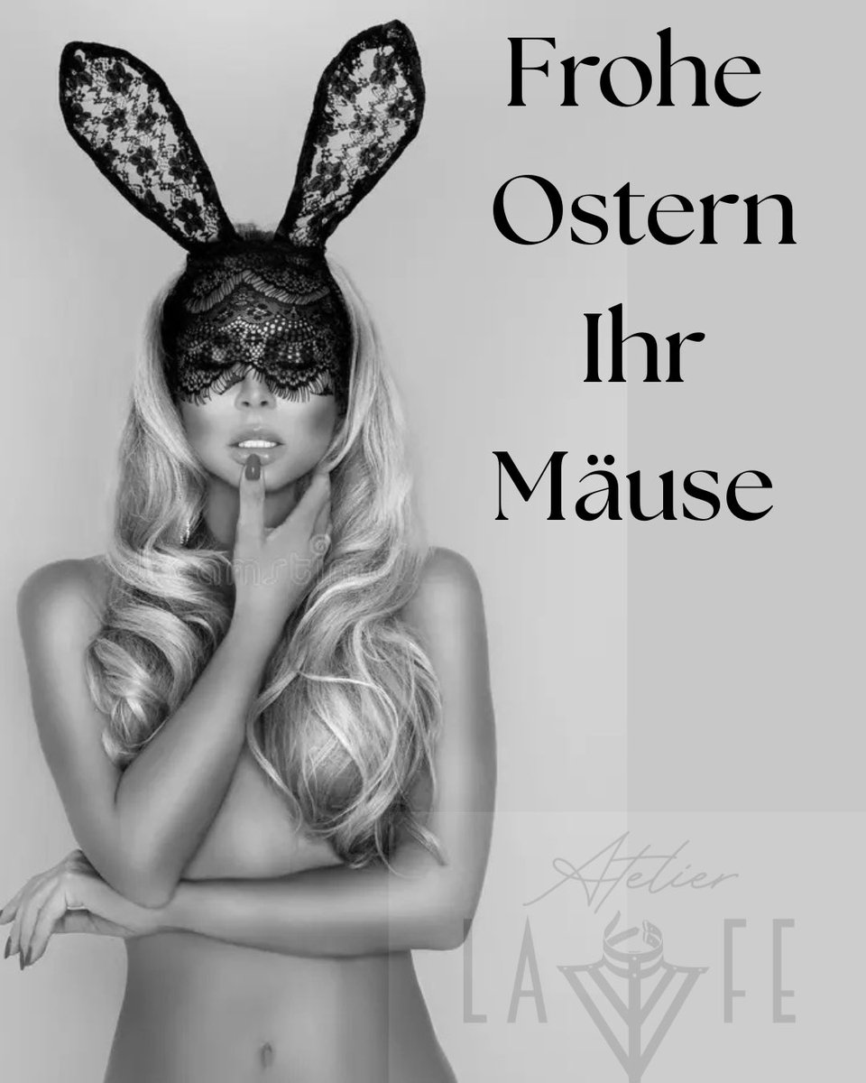 lafe-atelier (@lafeatelier) on Twitter photo 