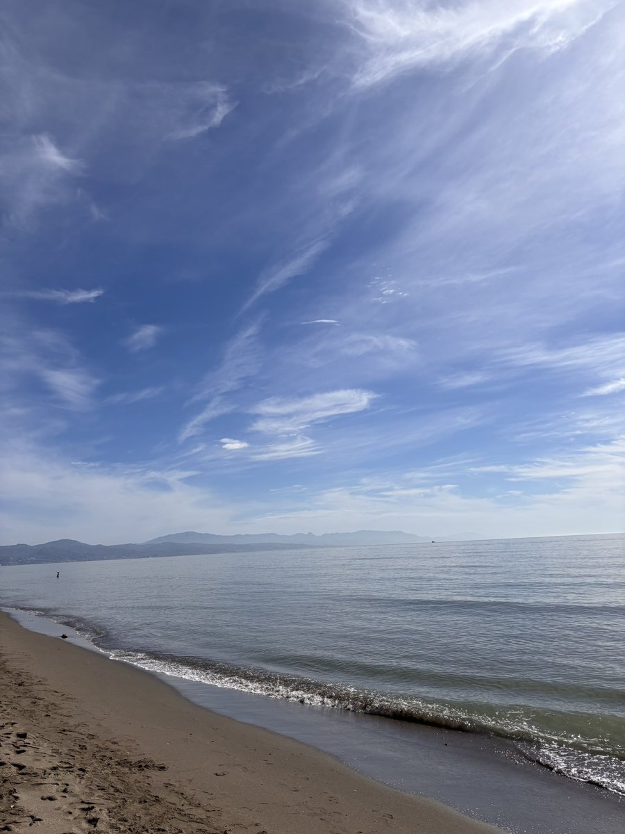 steveavfc52's tweet photo. It’s a Good Friday @spain #holiday https://t.co/IIfG2Y4BLN