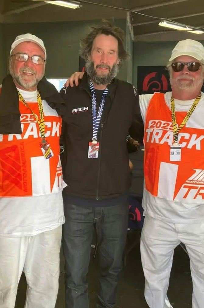 Learn how to always give and not to always take,learn how to respect others and not to be disrespectful towards others,