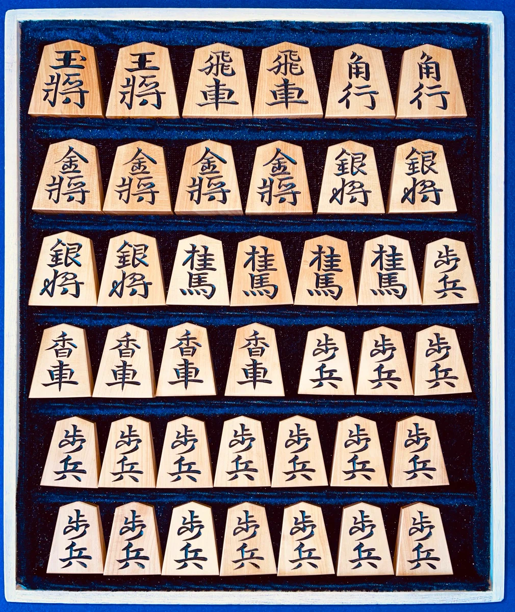 将棋情報局編集部 on X: 
