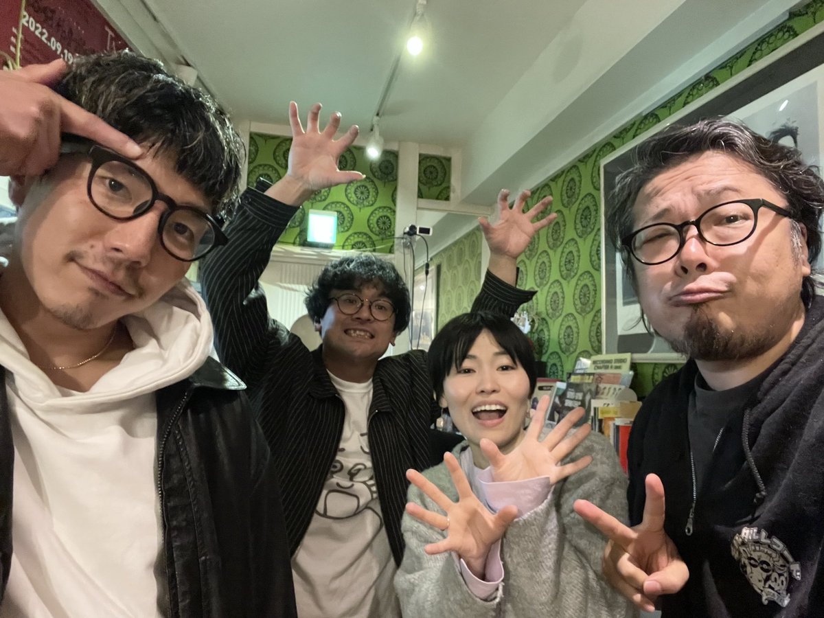 884@エムフリークス (@Room884) / X