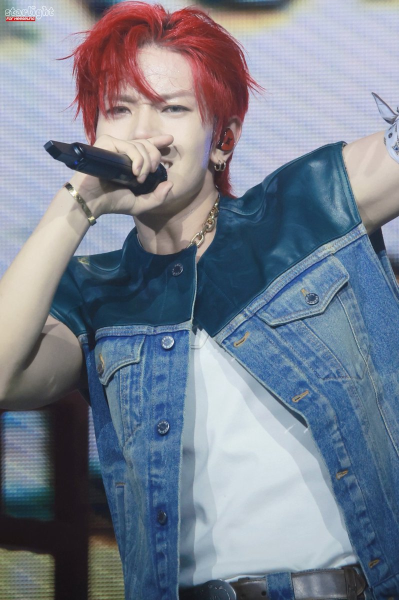 starlight.1015 tweet media